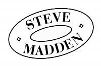 Steve Madden 