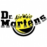 DR MARTENS 