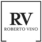 Roberto Vino 
